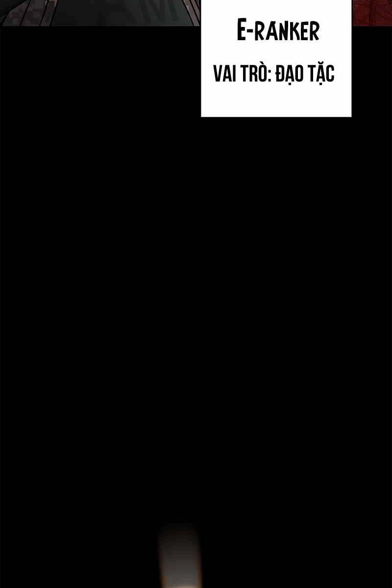 Người Chơi Thiết Thụ Chapter 27 - 89