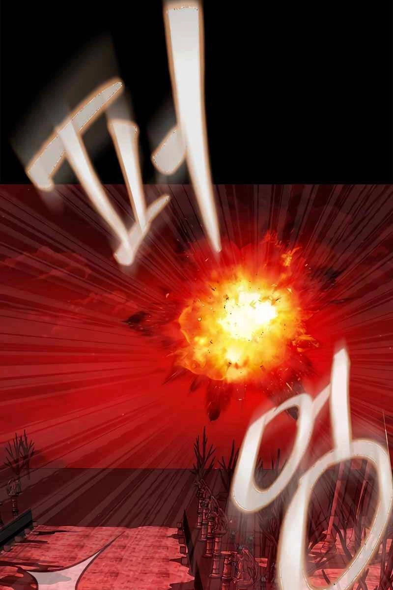 Người Chơi Thiết Thụ Chapter 27 - 90