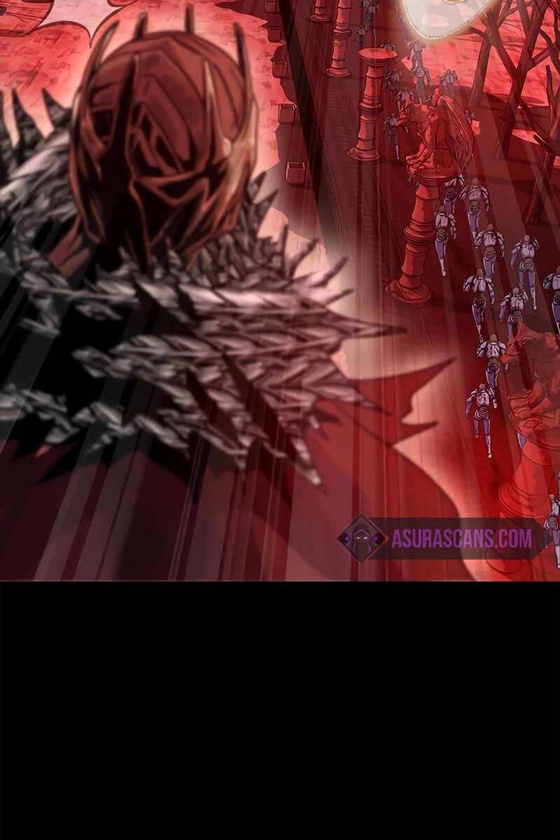 Người Chơi Thiết Thụ Chapter 27 - 91