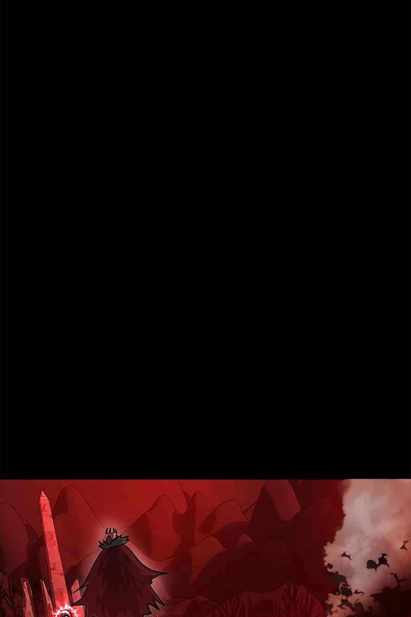 Người Chơi Thiết Thụ Chapter 27 - 92