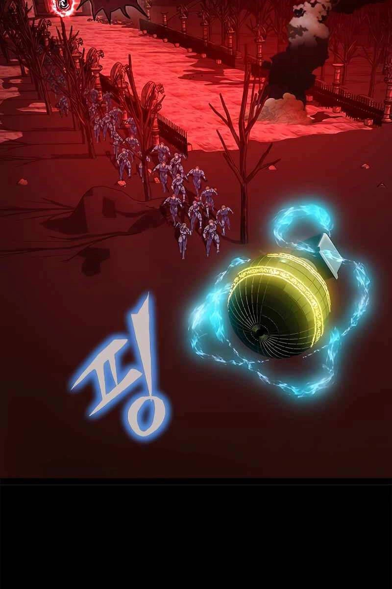 Người Chơi Thiết Thụ Chapter 27 - 93