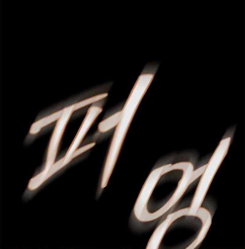 Người Chơi Thiết Thụ Chapter 27 - 94