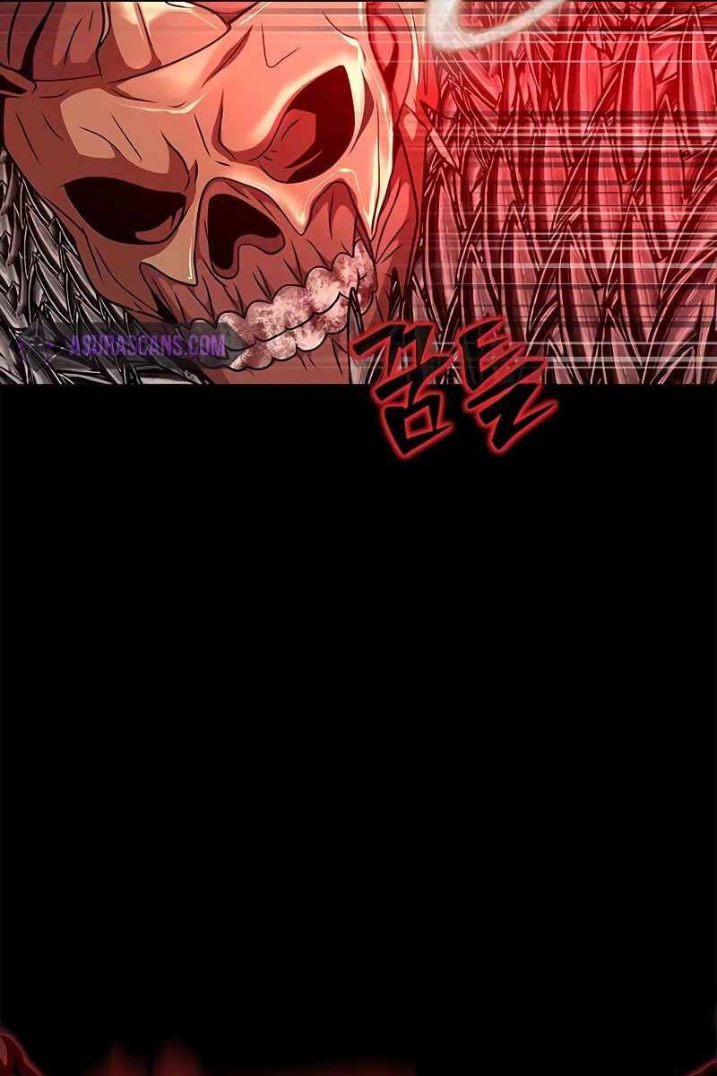 Người Chơi Thiết Thụ Chapter 27 - 95