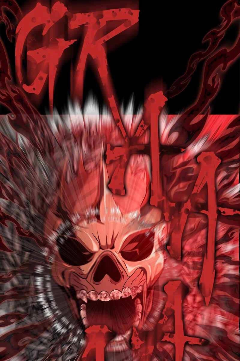 Người Chơi Thiết Thụ Chapter 27 - 96