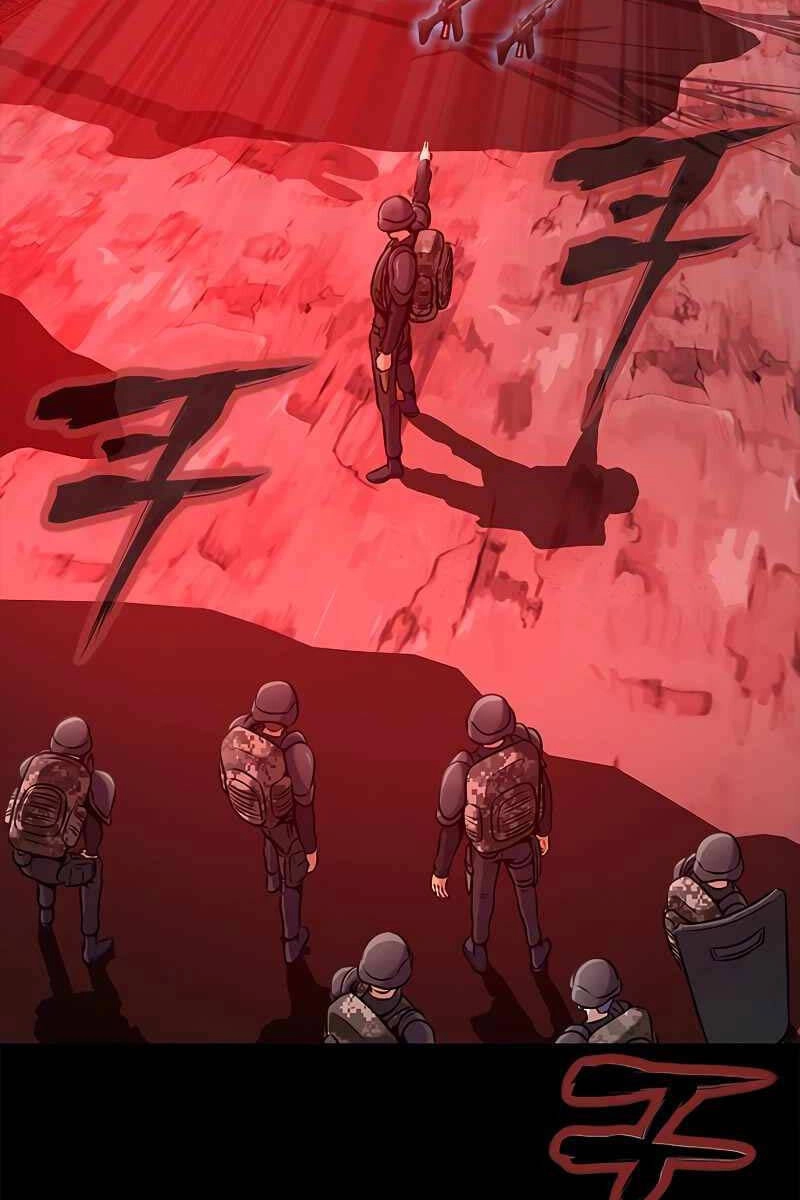 Người Chơi Thiết Thụ Chapter 27 - 99