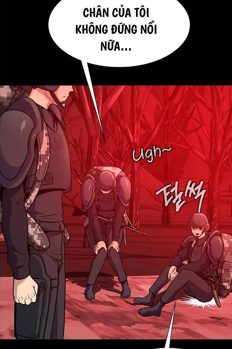 Người Chơi Thiết Thụ Chapter 27 - 101