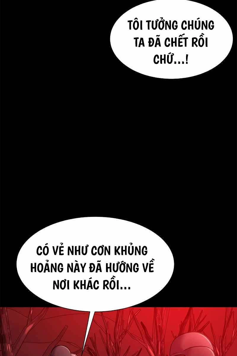 Người Chơi Thiết Thụ Chapter 27 - 102