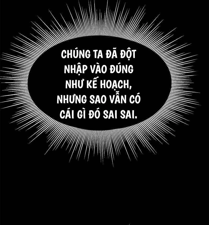 Người Chơi Thiết Thụ Chapter 27 - 104