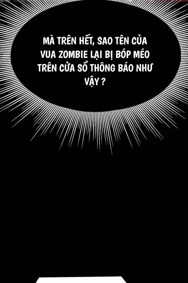 Người Chơi Thiết Thụ Chapter 27 - 106