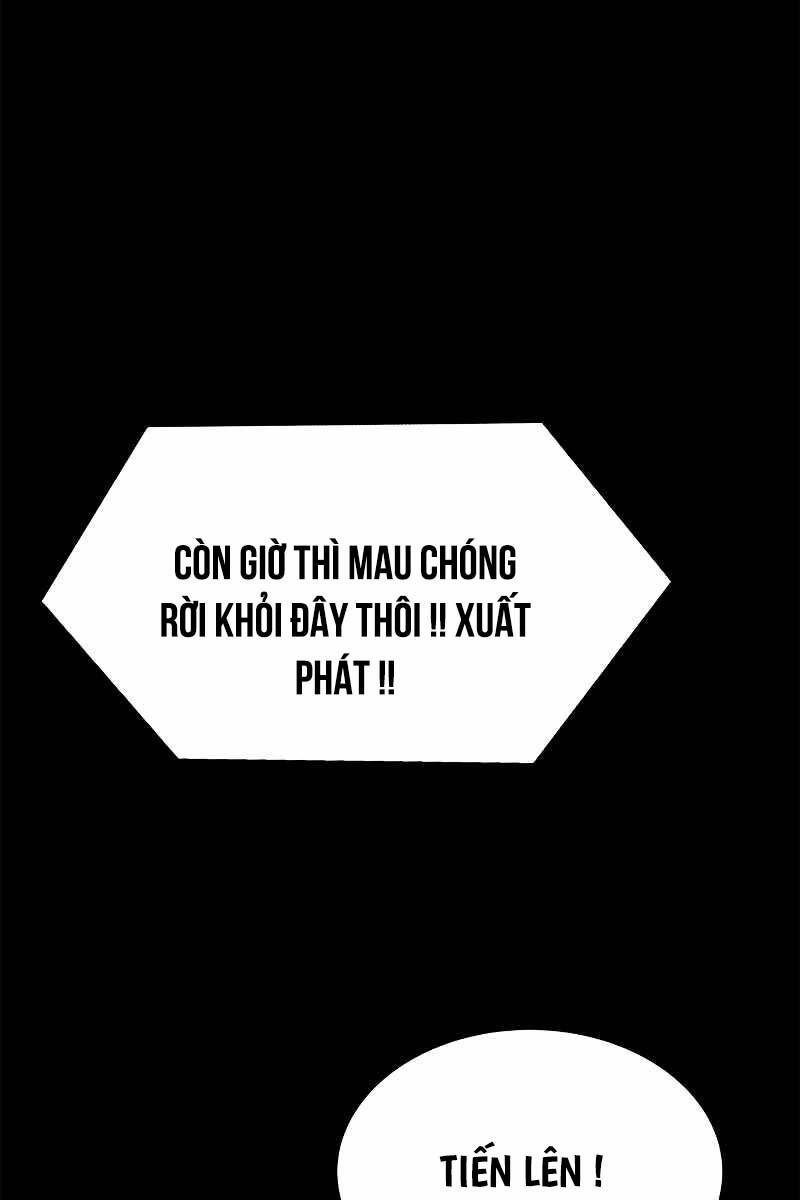 Người Chơi Thiết Thụ Chapter 27 - 108