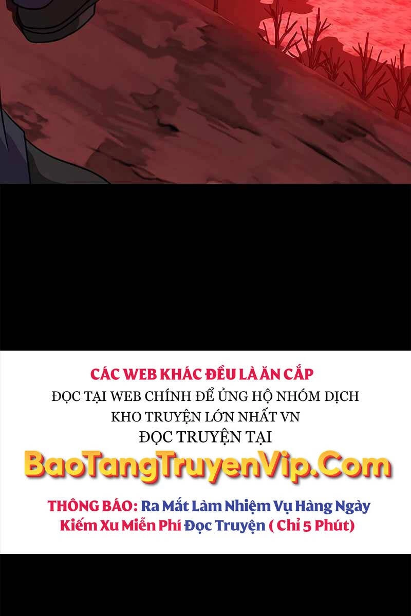 Người Chơi Thiết Thụ Chapter 27 - 110