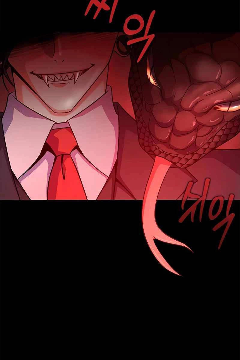 Người Chơi Thiết Thụ Chapter 27 - 113