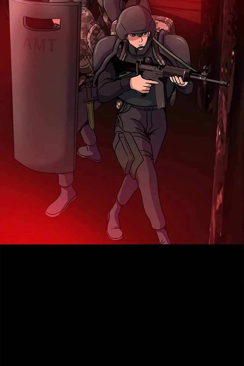 Người Chơi Thiết Thụ Chapter 27 - 115