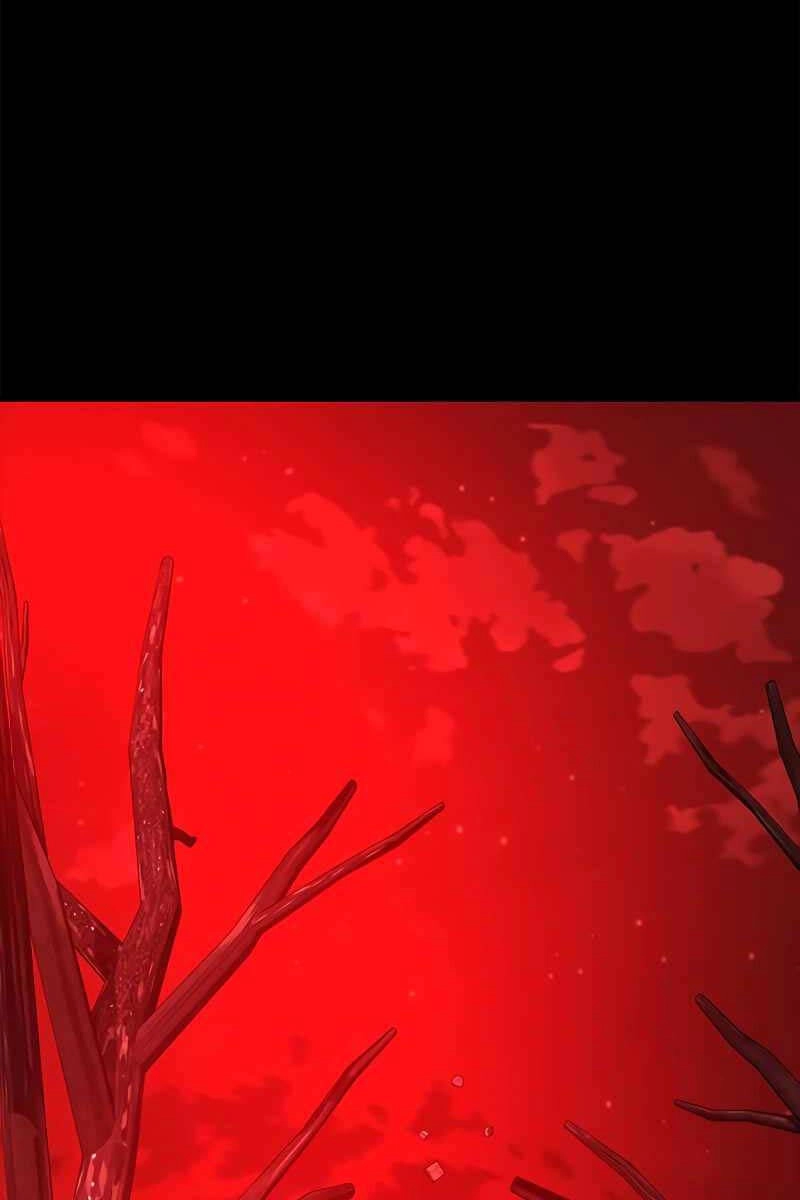 Người Chơi Thiết Thụ Chapter 27 - 117