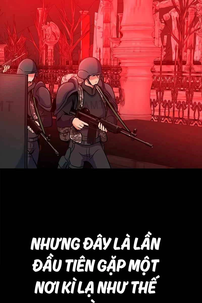 Người Chơi Thiết Thụ Chapter 27 - 121