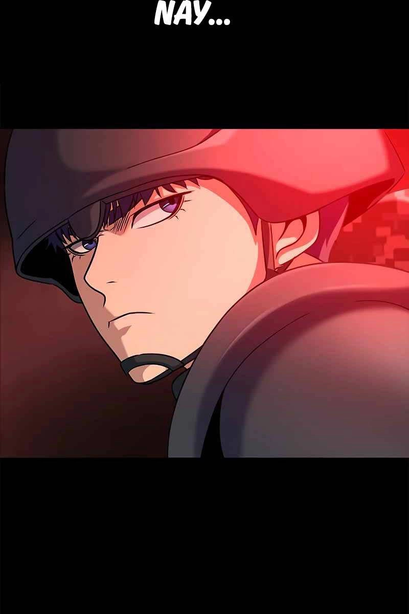 Người Chơi Thiết Thụ Chapter 27 - 122