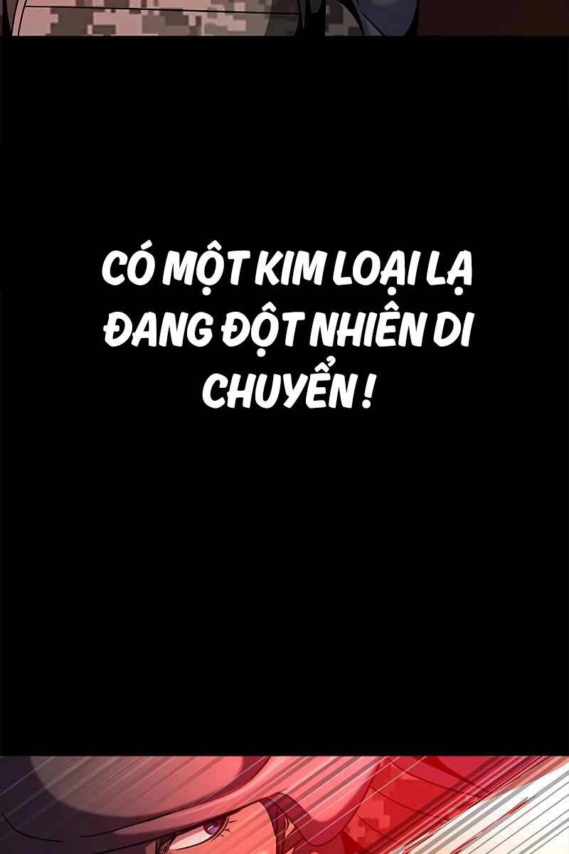 Người Chơi Thiết Thụ Chapter 27 - 124