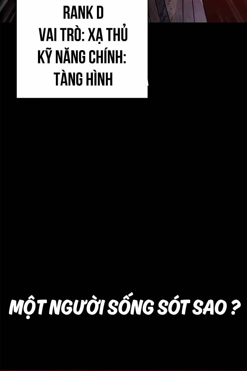 Người Chơi Thiết Thụ Chapter 27 - 134
