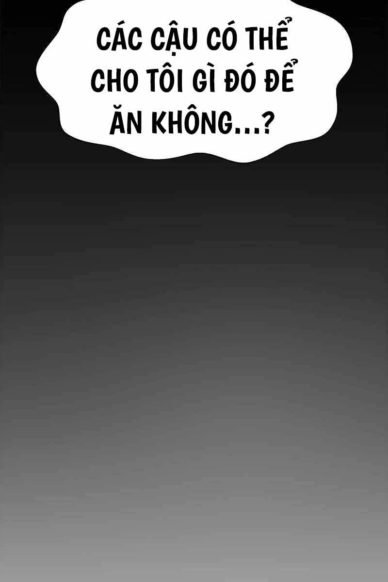 Người Chơi Thiết Thụ Chapter 27 - 137