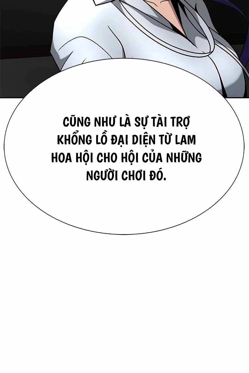 Người Chơi Thiết Thụ Chapter 27 - 143