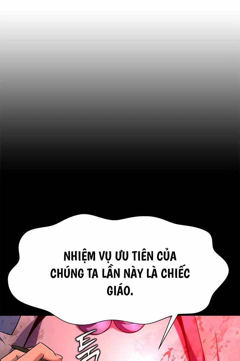 Người Chơi Thiết Thụ Chapter 27 - 144
