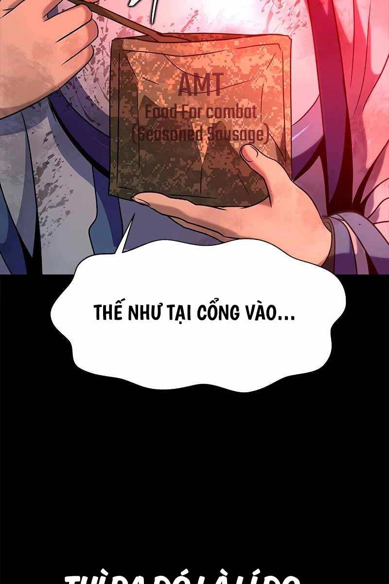 Người Chơi Thiết Thụ Chapter 27 - 145