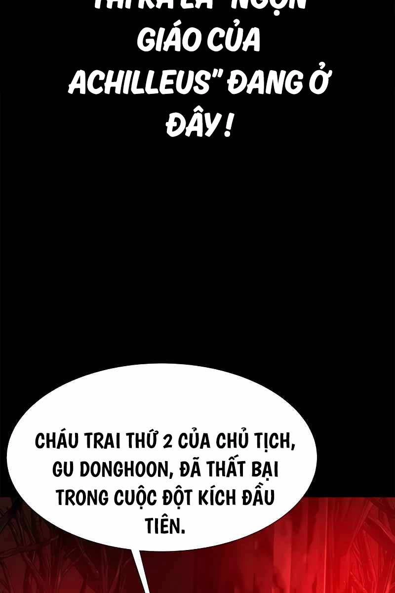 Người Chơi Thiết Thụ Chapter 27 - 147