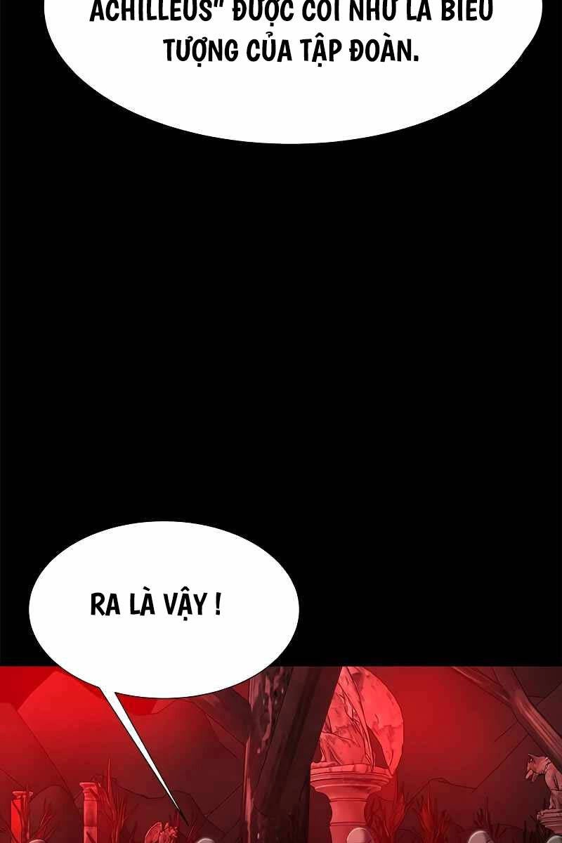 Người Chơi Thiết Thụ Chapter 27 - 149