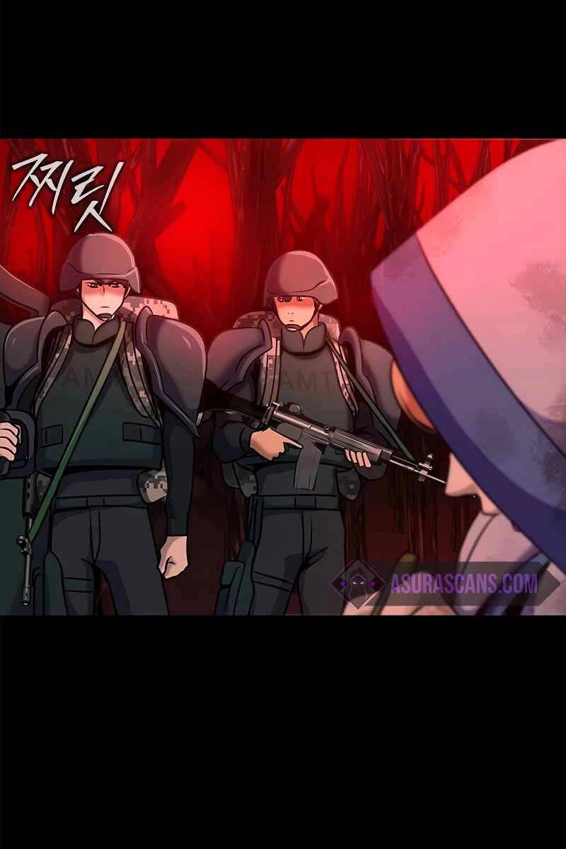 Người Chơi Thiết Thụ Chapter 27 - 151