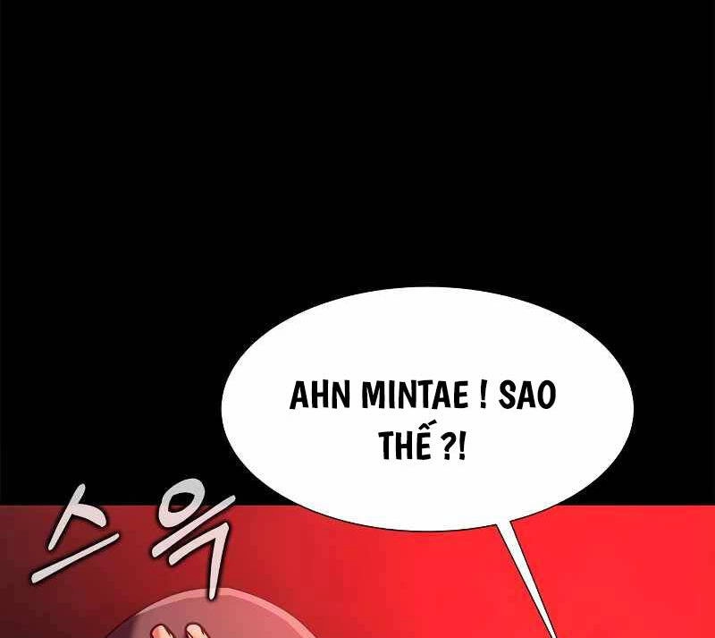 Người Chơi Thiết Thụ Chapter 27 - 152