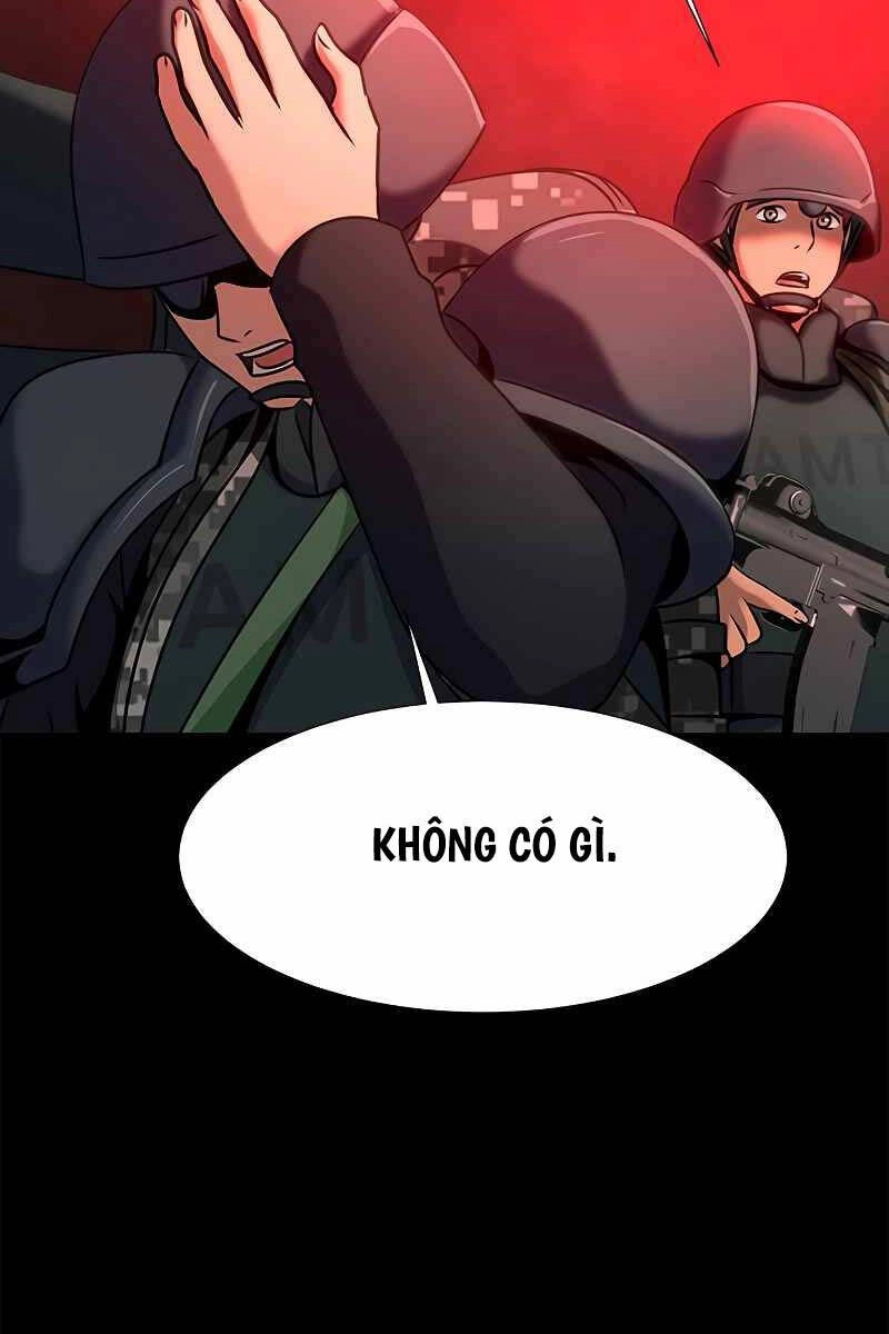 Người Chơi Thiết Thụ Chapter 27 - 153