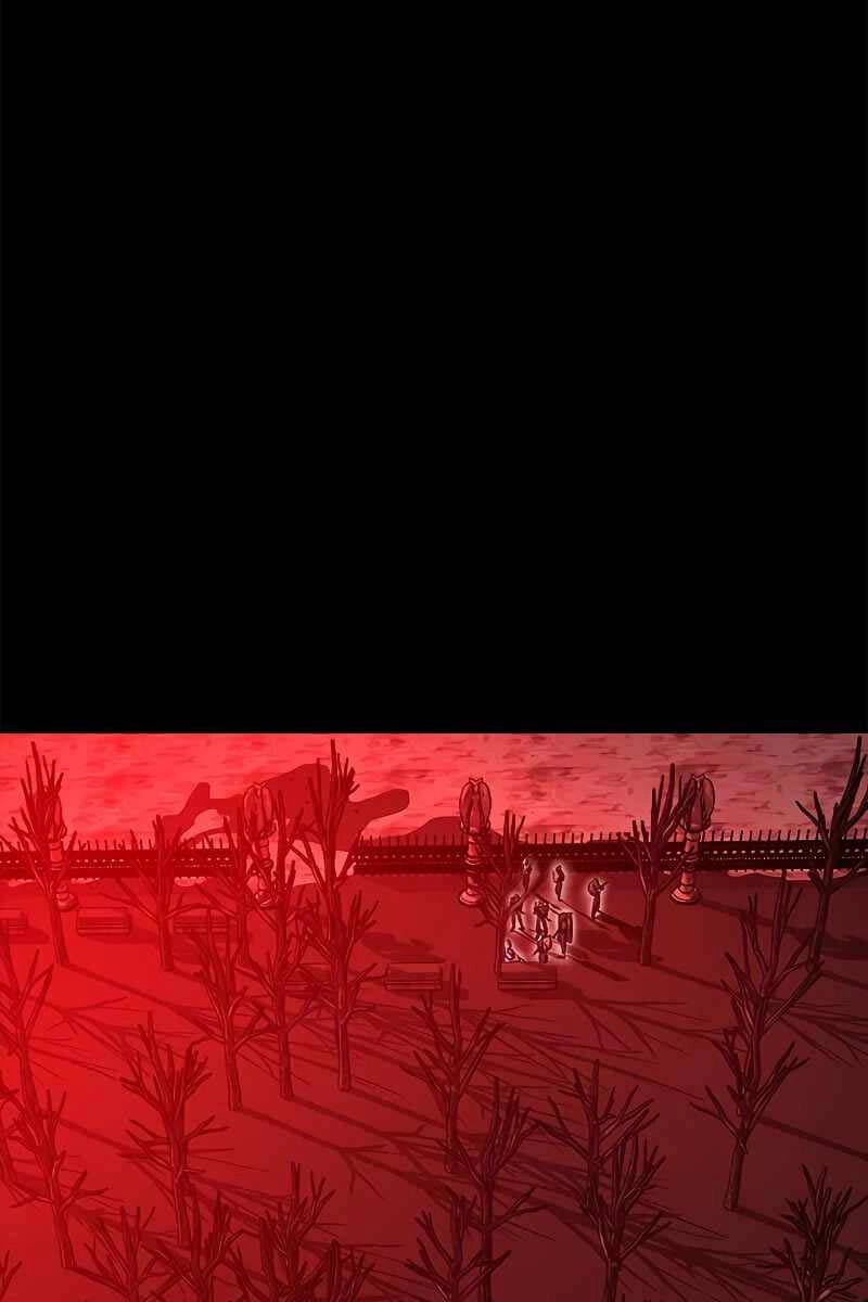 Người Chơi Thiết Thụ Chapter 27 - 154