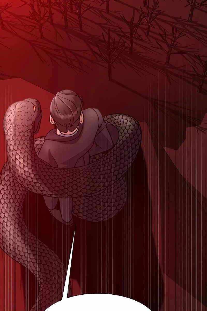 Người Chơi Thiết Thụ Chapter 27 - 155