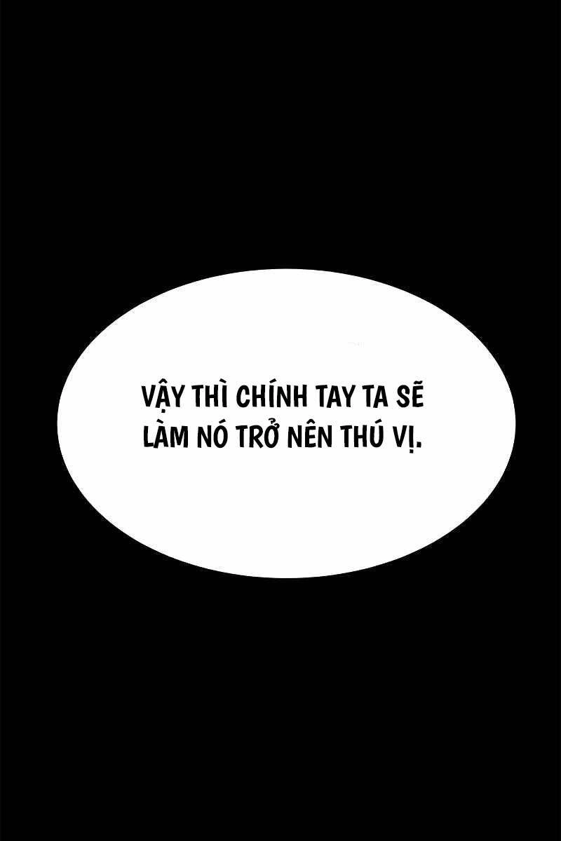 Người Chơi Thiết Thụ Chapter 27 - 160
