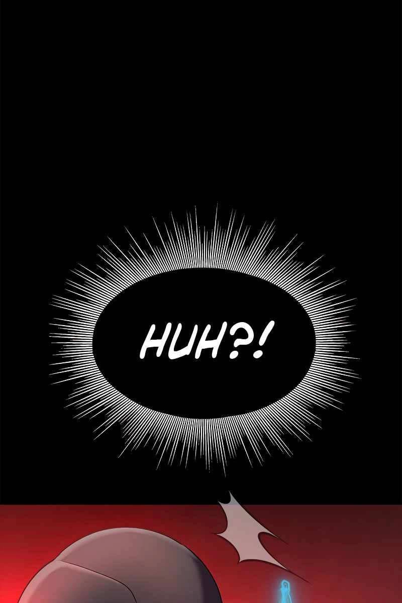 Người Chơi Thiết Thụ Chapter 27 - 161