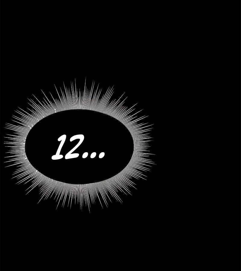 Người Chơi Thiết Thụ Chapter 27 - 163