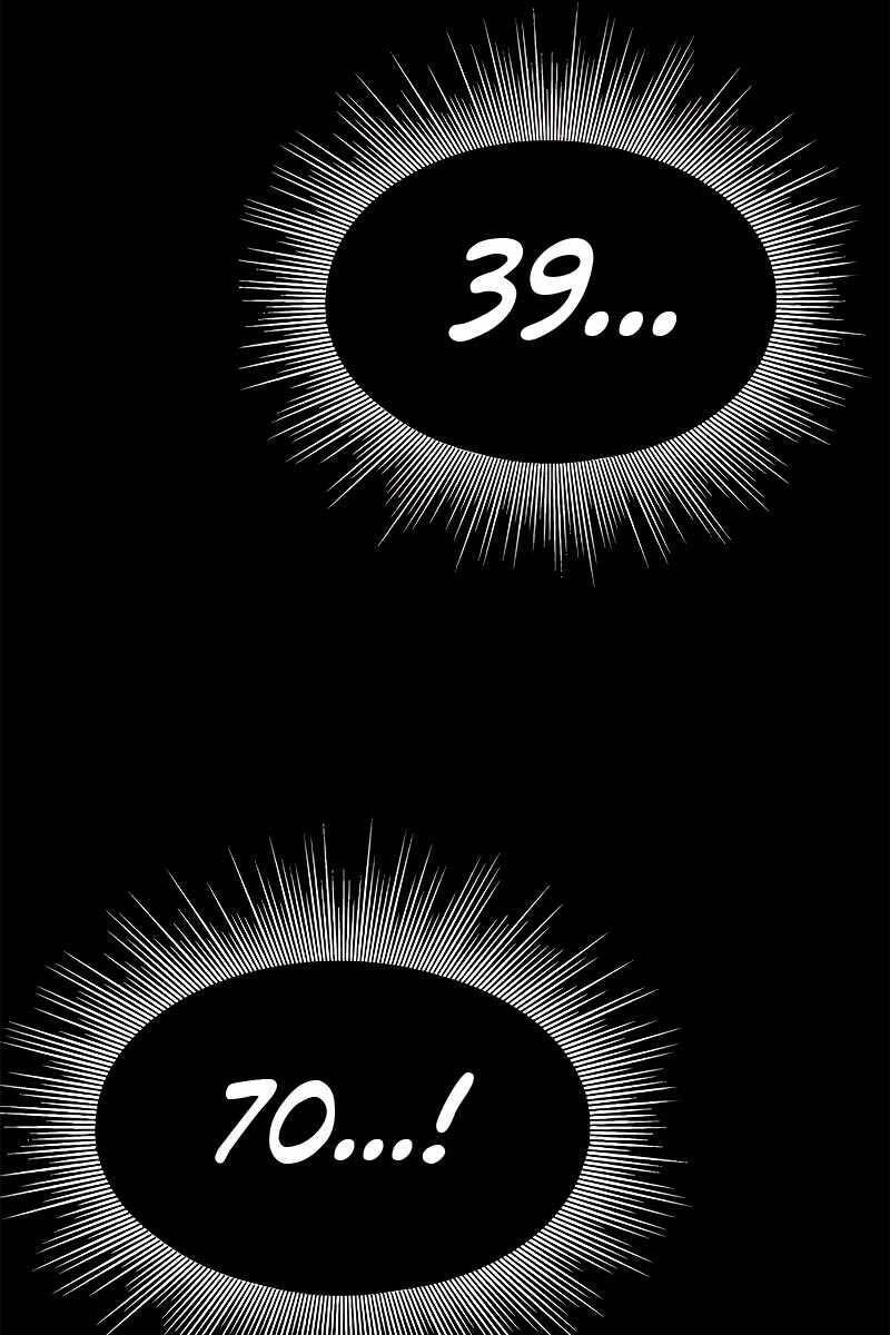 Người Chơi Thiết Thụ Chapter 27 - 164