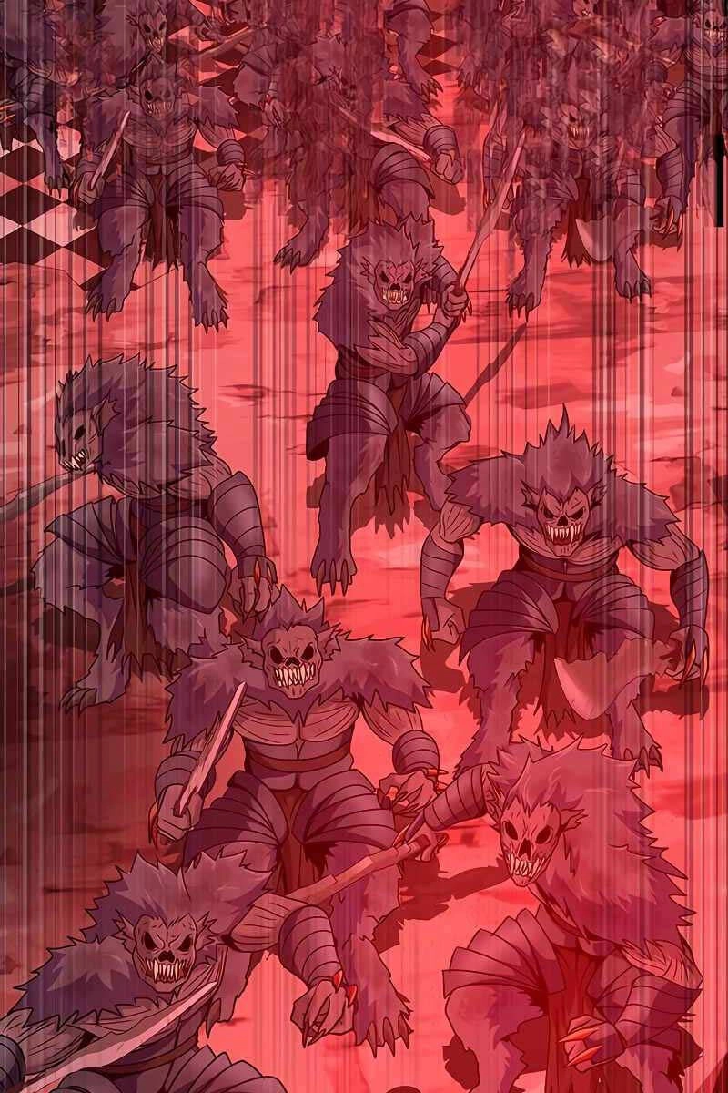 Người Chơi Thiết Thụ Chapter 27 - 167