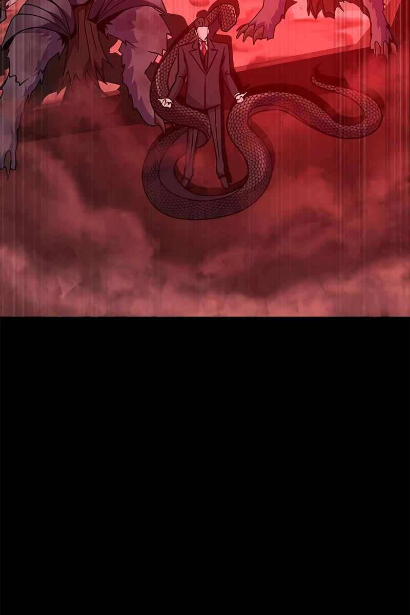 Người Chơi Thiết Thụ Chapter 27 - 168