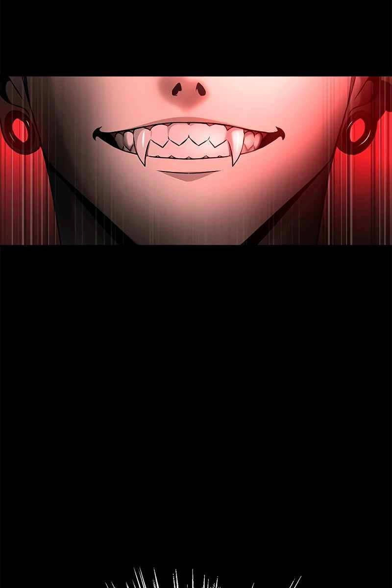 Người Chơi Thiết Thụ Chapter 27 - 169