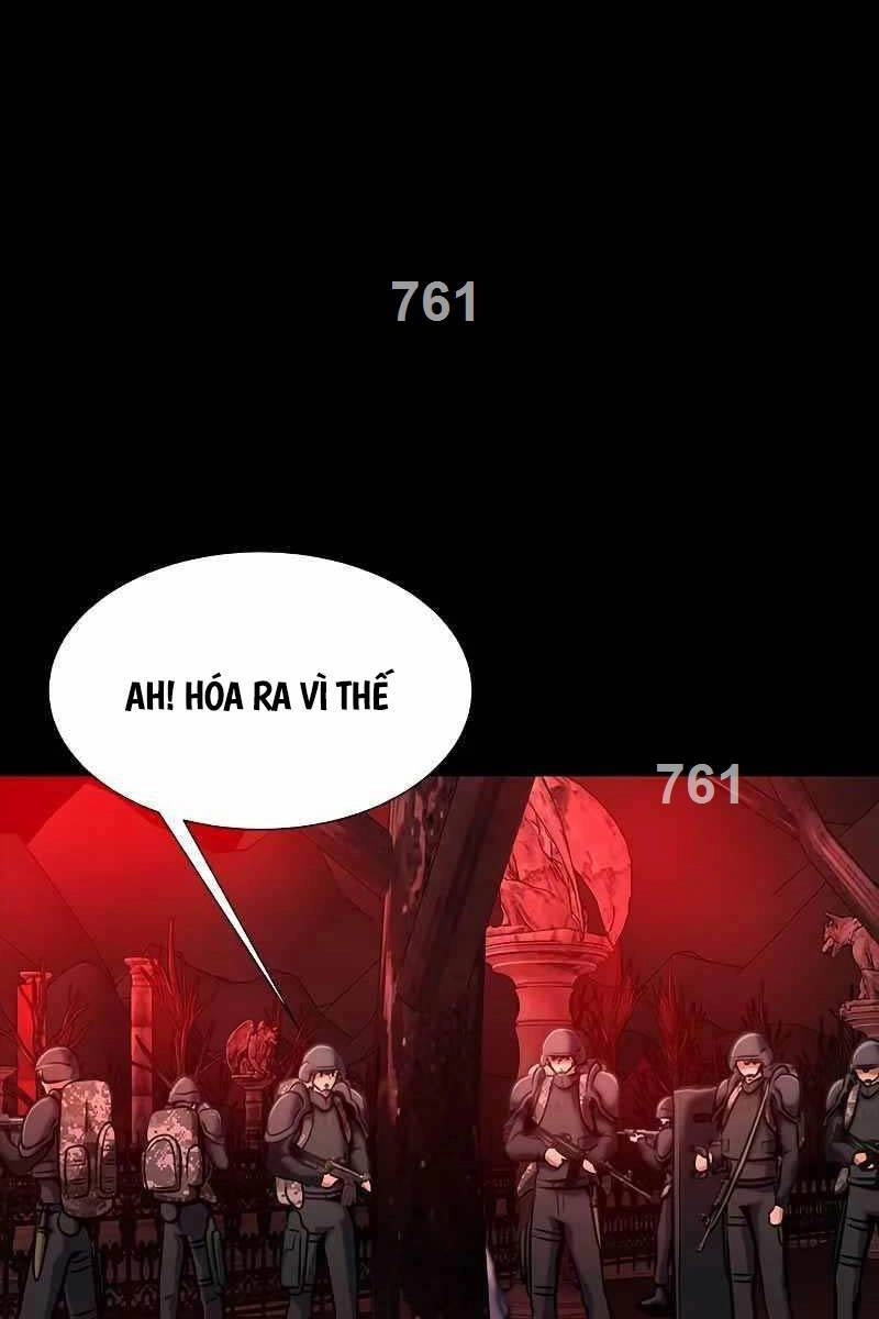 Người Chơi Thiết Thụ Chapter 28 - 3