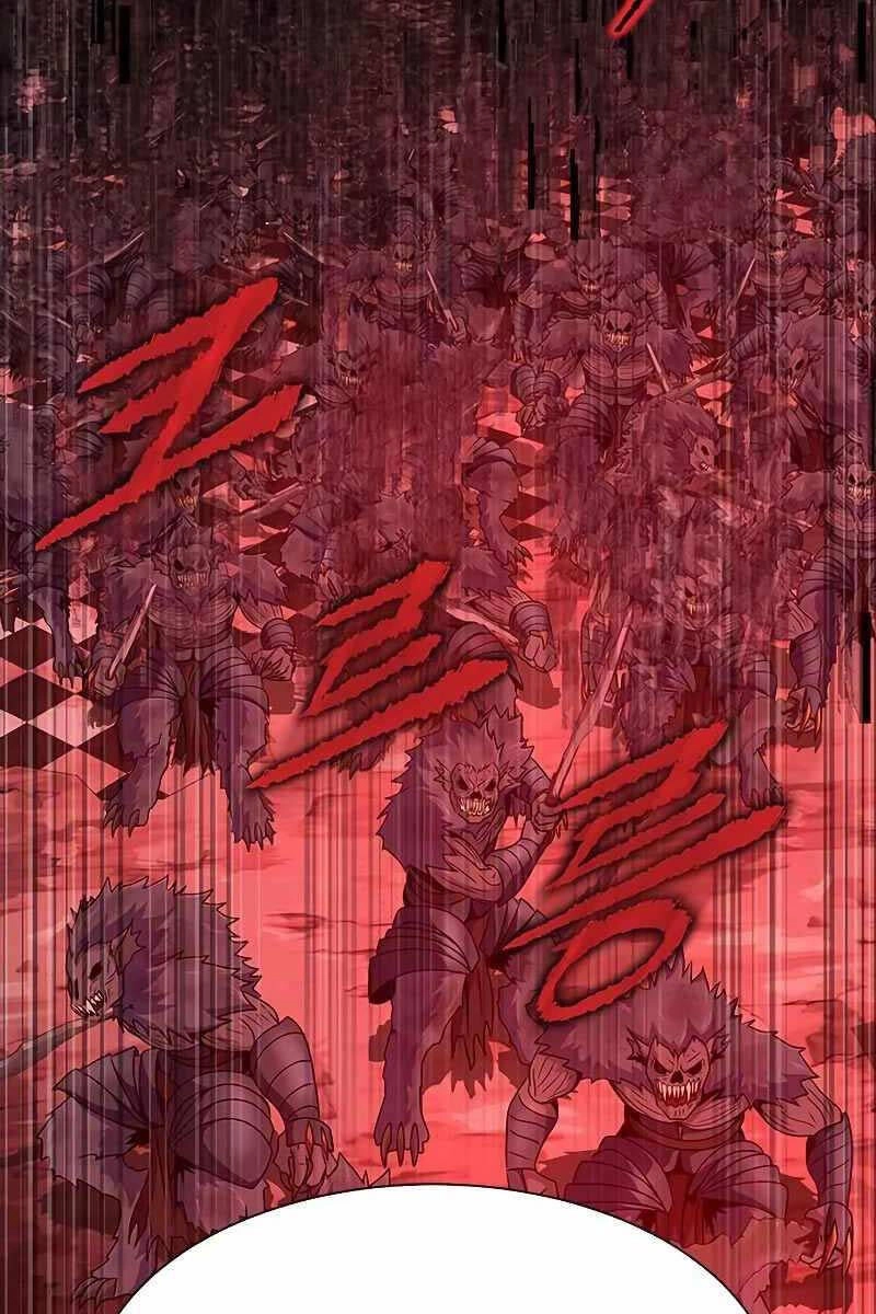 Người Chơi Thiết Thụ Chapter 28 - 8