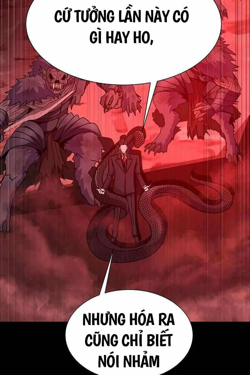 Người Chơi Thiết Thụ Chapter 28 - 9