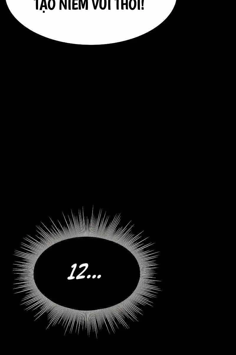 Người Chơi Thiết Thụ Chapter 28 - 11