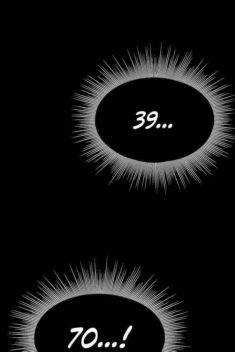 Người Chơi Thiết Thụ Chapter 28 - 12