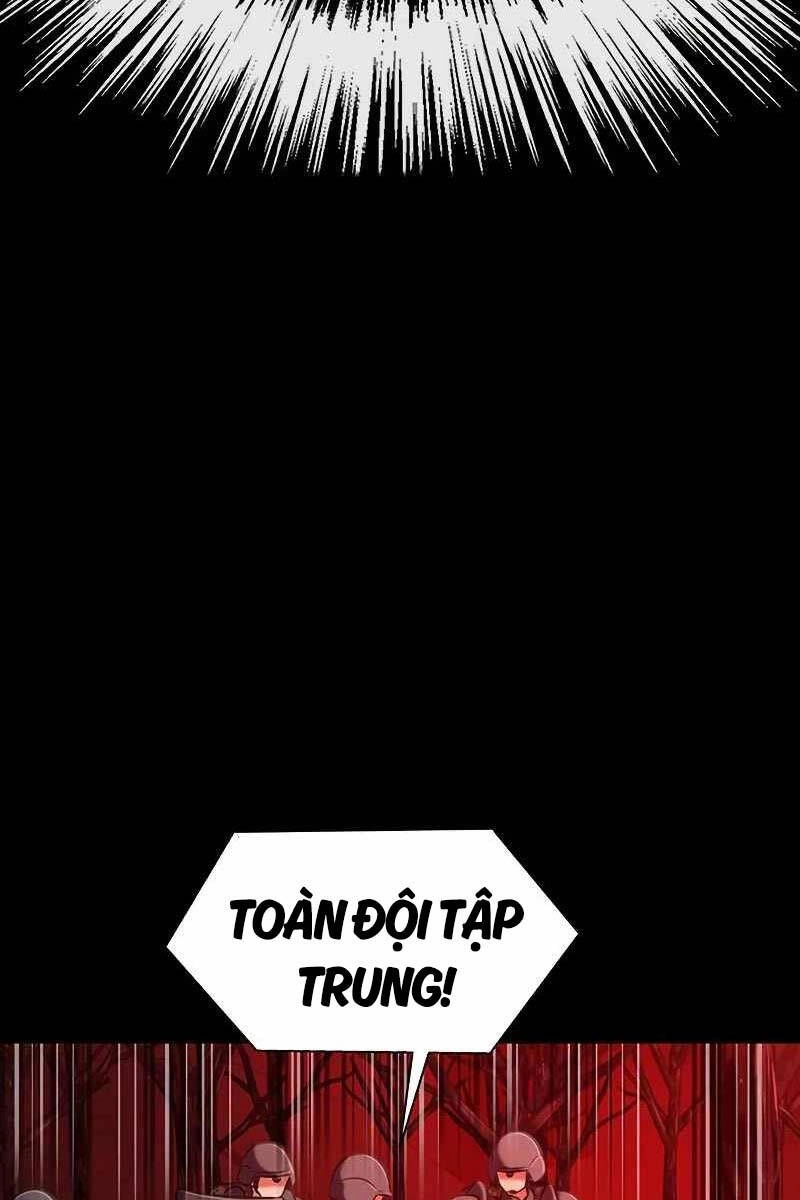 Người Chơi Thiết Thụ Chapter 28 - 17