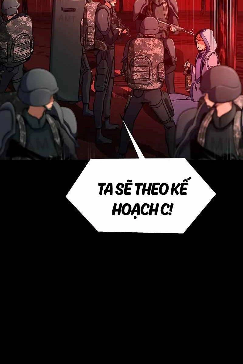 Người Chơi Thiết Thụ Chapter 28 - 18