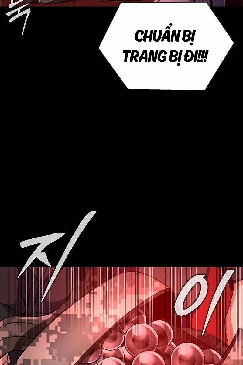 Người Chơi Thiết Thụ Chapter 28 - 21