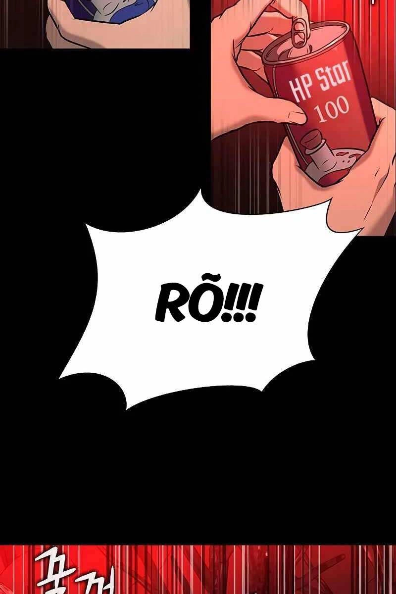 Người Chơi Thiết Thụ Chapter 28 - 24