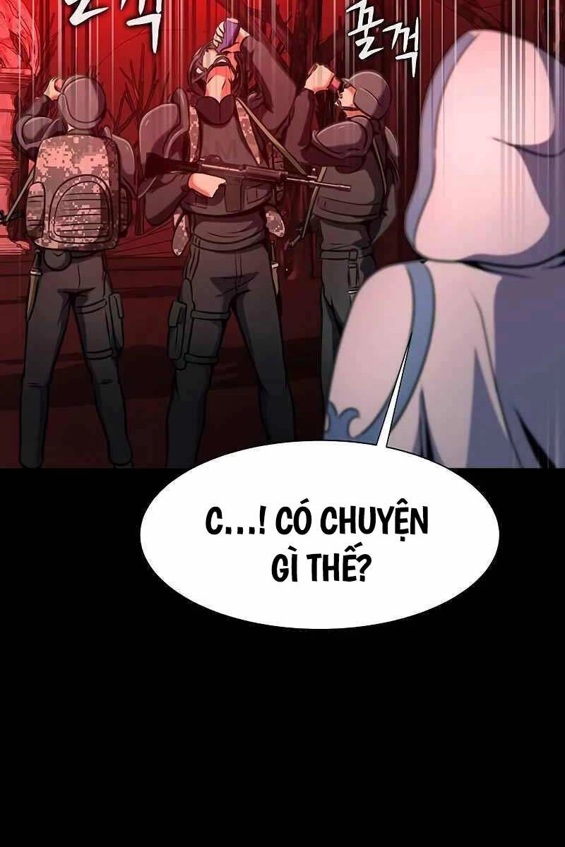 Người Chơi Thiết Thụ Chapter 28 - 25